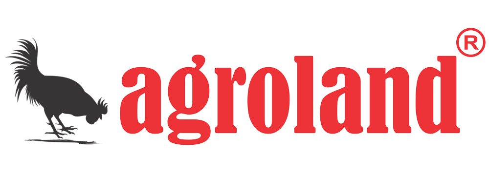 Agroland