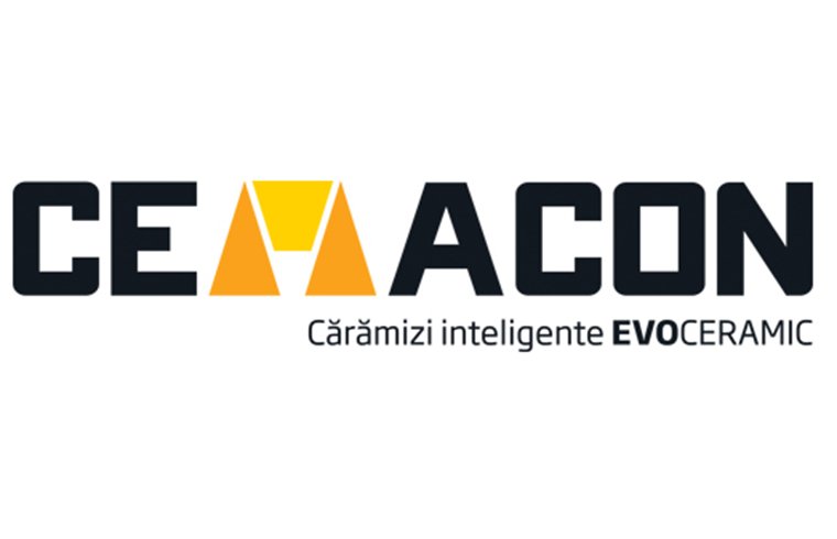 Cemacon