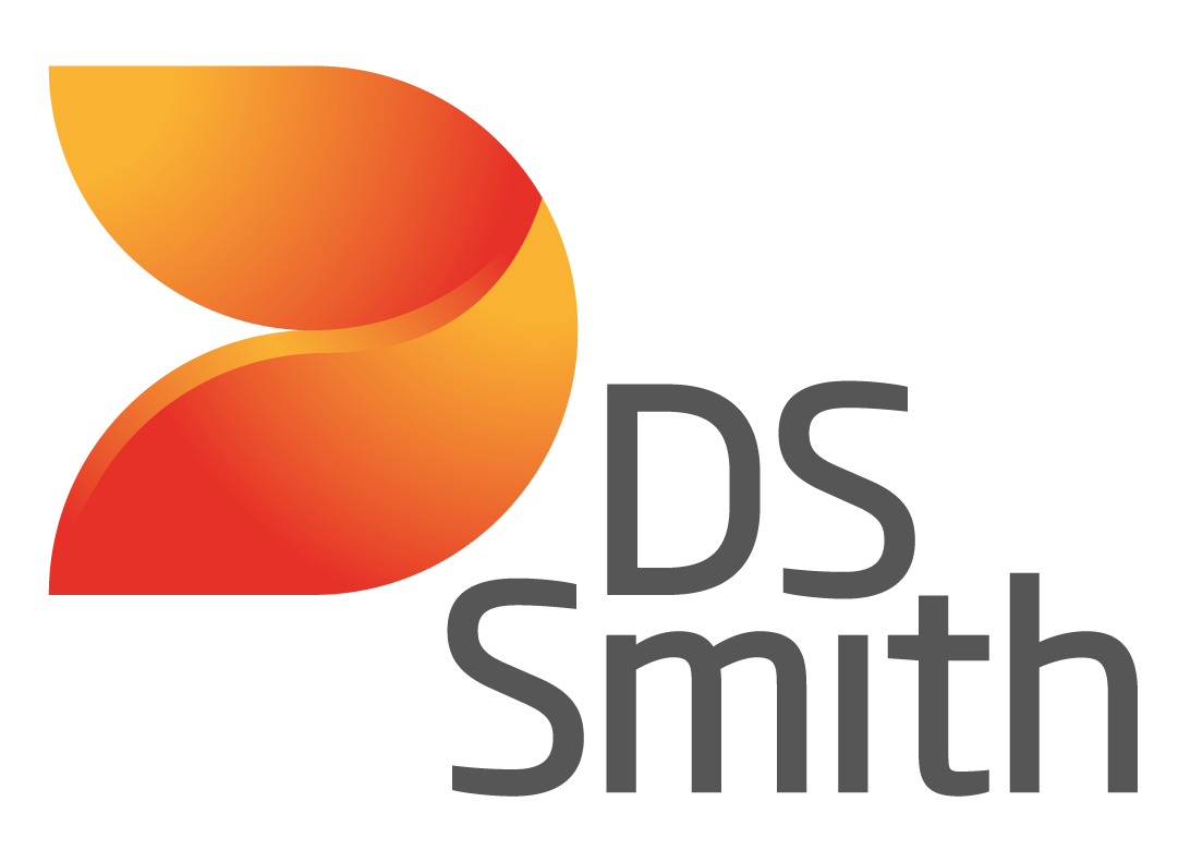 DS Smith