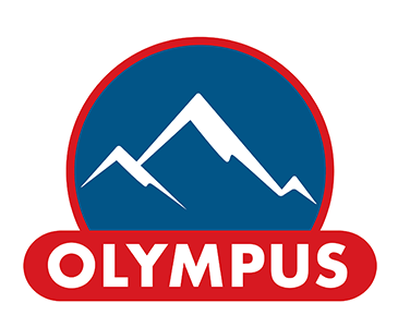 Olympus