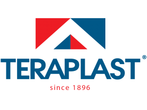 Teraplast