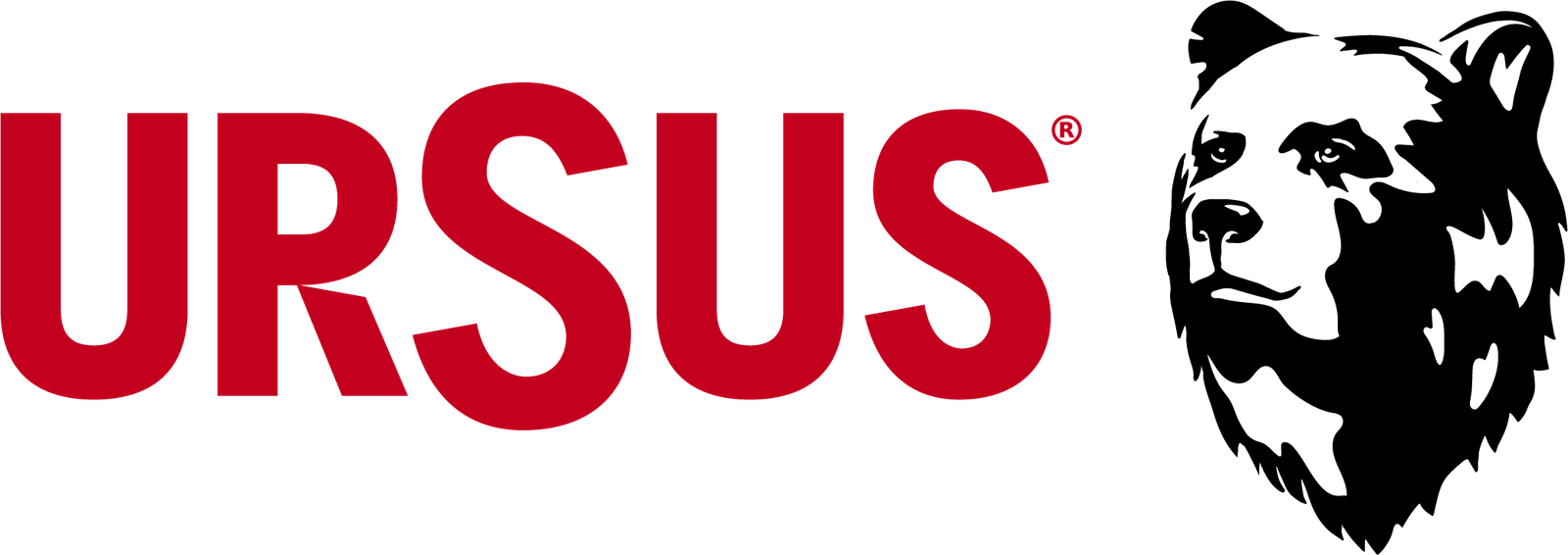 Ursus